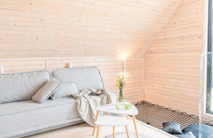 Zimna Woda 50 Brenna - Foto 36