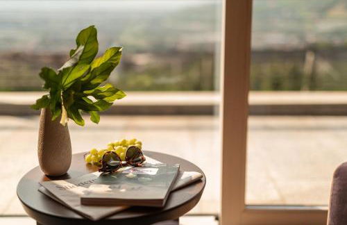 Pergola Residence - Foto 38