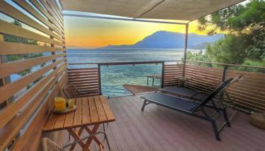Vista Mare - Foto 2