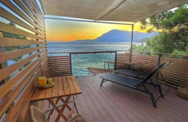 Vista Mare - Foto 2