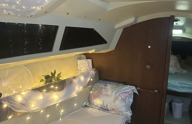 The Sailor Park - Foto 19