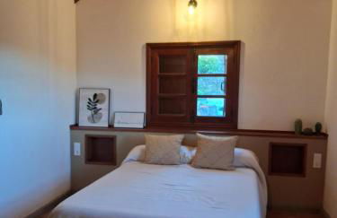 Casa Chopino - Foto 12