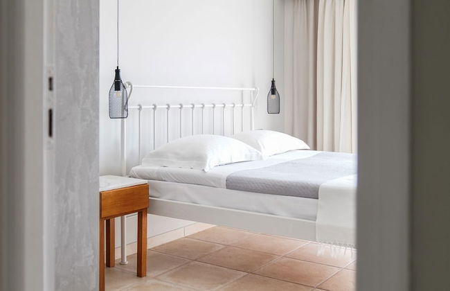 The Mini Beach Hotel - Foto 23