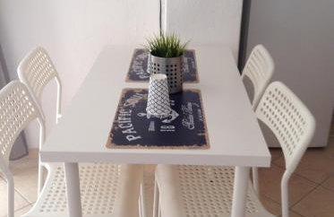 Akrogiali Apartments - Foto 12