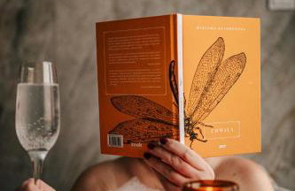 Warmia107-Butikowy dom nad jeziorem - Foto 76