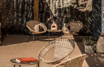 Villa Naos - Foto 17