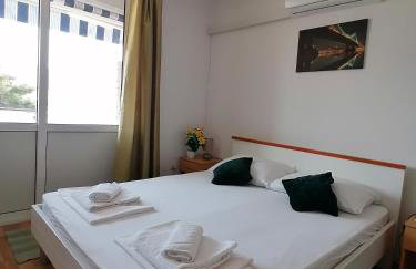 Apartments Grebović - Foto 7