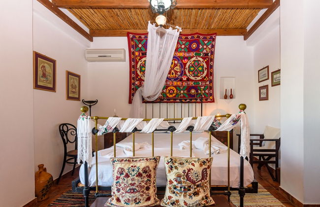 Eros Cozy, Panoramic Sea View, Perfect Location - Foto 8