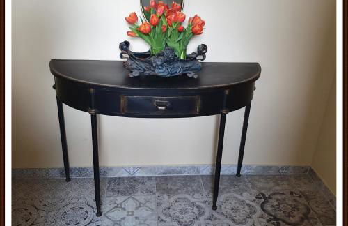 Kolev Apartments - Foto 27