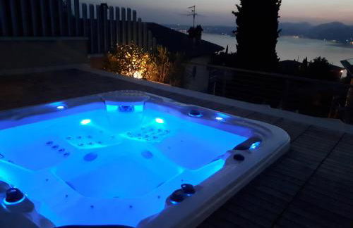 Villa Kiara - Foto 53