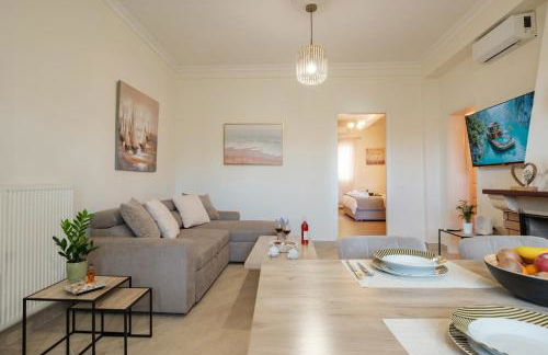 Piniata Guest House - Foto 15