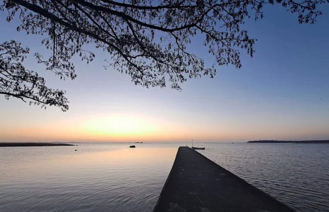 2 Person Holiday Home in Solvesborg-by Traum - Photo 24