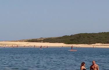 O Mundo da Lua - Foto 64