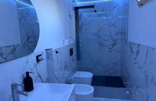 ARDELEAN Apartments - Palazzo ARDELEAN, Conselice - Foto 11