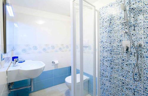 Villa Giorgia Cilento - Foto 15