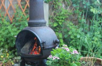 The Hide at Lemons Farm - Foto 10