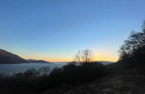 Old Springwell Croft - Photo 40