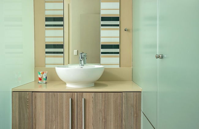 The Tyrwhitt Unit 308 - Photo 11