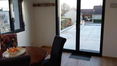 Escapade à Ladoix Serrigny - Foto 2