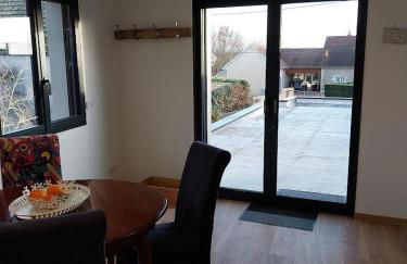 Escapade à Ladoix Serrigny - Foto 2