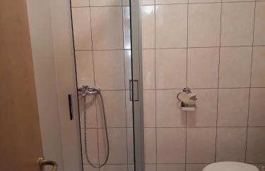 Apartments by the sea Cove Blaca, Mljet - 4899 - Photo 12