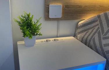 Apartamento Las Sirenas - Foto 12