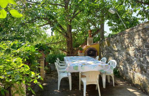 Casa Albaitar - con Piscina y Sala de juegos - Foto 14