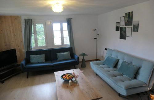 theBlackwood - Foto 17