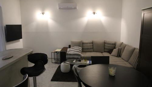 Appartement Sampiero - Foto 2