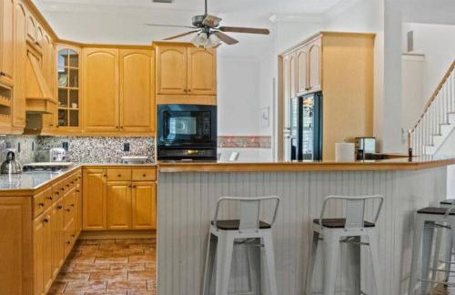 Grande Canal - Captivating 3 bedroom retreat - Foto 12