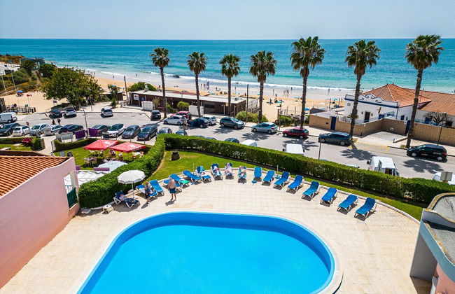 Apartment Corfu - Foto 18