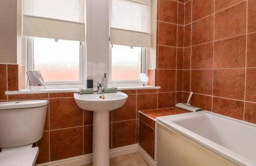 8 Williamson Drive - Foto 17