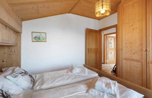 Apartment Holzsuite - Foto 27