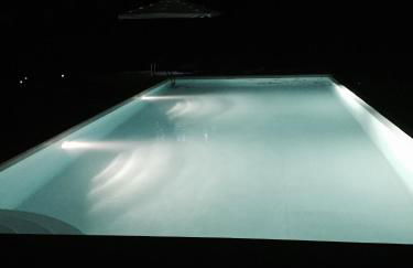 Casa dei Girasoli - Foto 40