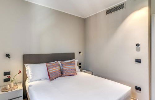 Seety Porta Romana Dimora - 204 - Foto 31