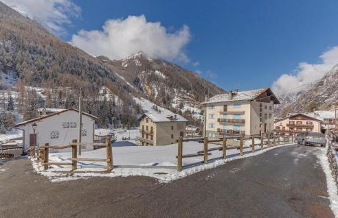 Casa Tzezerea - Foto 7