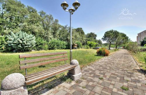 Apartment EL SOL - MONTEROL - Foto 17