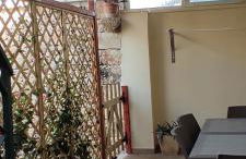 Corte Tredomus - Foto 55