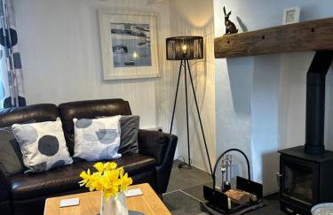 Pendragon - Photo 12