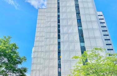 The Suite Cologne - Foto 24