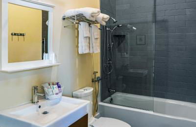 The Inn 81 North-Suite 1 - Foto 8