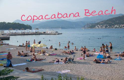 Apartments Mali Stradun - Foto 18