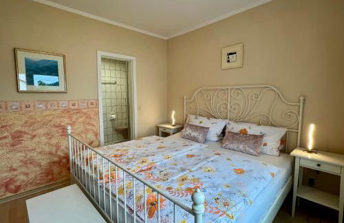 Ferienweingut Matthias Löwen - Foto 71