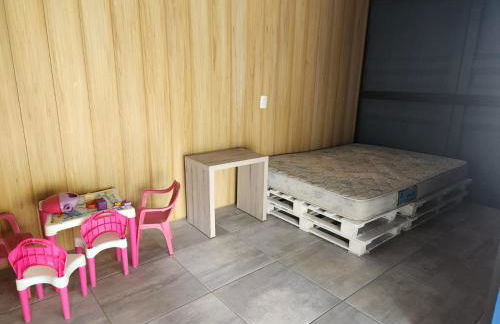 Casa Container - Foto 11