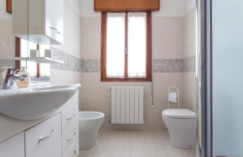 Home Near Venice - Foto 20