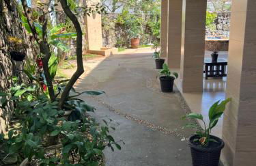 Casa Tortuga 5 suítes 400 metros da praia - Foto 25