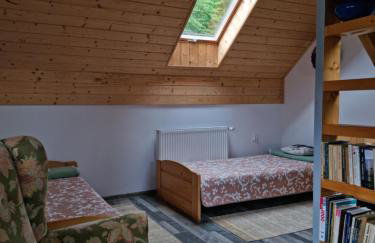 Noclegi u Babci Gieni - Foto 26