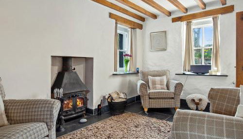 Temple House - Foto 3