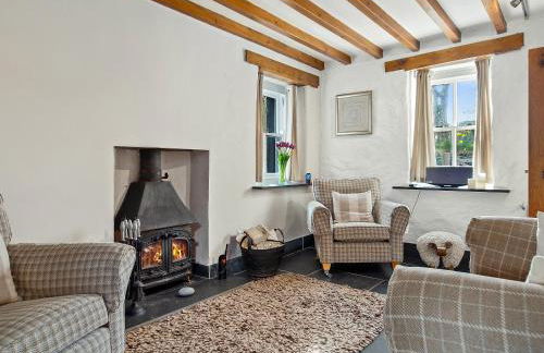 Temple House - Foto 3