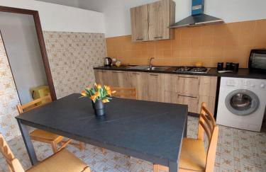 Una Rosa Blu - Foto 36